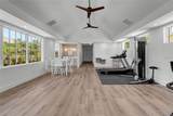 455 Pinellas Bayway - Photo 42
