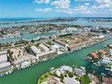 455 Pinellas Bayway - Photo 51