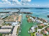455 Pinellas Bayway - Photo 52
