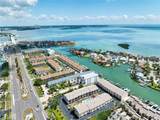455 Pinellas Bayway - Photo 53