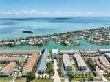455 Pinellas Bayway - Photo 54