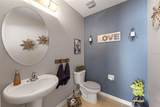 10101 Mangrove Well Road - Photo 13