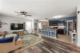 10101 Mangrove Well Road - Photo 14