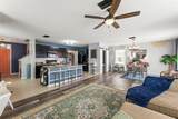10101 Mangrove Well Road - Photo 16