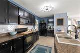 10101 Mangrove Well Road - Photo 17