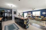 10101 Mangrove Well Road - Photo 18