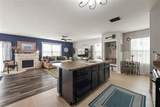 10101 Mangrove Well Road - Photo 19