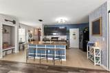 10101 Mangrove Well Road - Photo 20