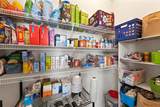 10101 Mangrove Well Road - Photo 21
