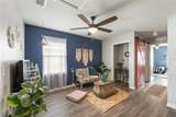 10101 Mangrove Well Road - Photo 23