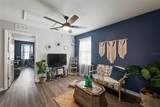 10101 Mangrove Well Road - Photo 24