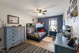 10101 Mangrove Well Road - Photo 25