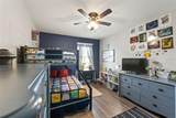 10101 Mangrove Well Road - Photo 26
