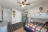 10101 Mangrove Well Road - Photo 27
