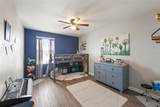 10101 Mangrove Well Road - Photo 28