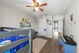 10101 Mangrove Well Road - Photo 29