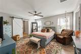 10101 Mangrove Well Road - Photo 30