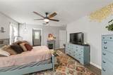 10101 Mangrove Well Road - Photo 31