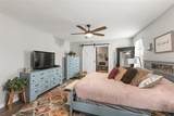 10101 Mangrove Well Road - Photo 32