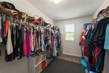 10101 Mangrove Well Road - Photo 33