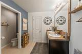 10101 Mangrove Well Road - Photo 35