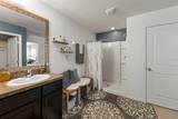 10101 Mangrove Well Road - Photo 36