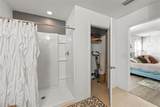 10101 Mangrove Well Road - Photo 37