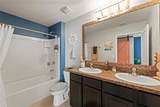 10101 Mangrove Well Road - Photo 38