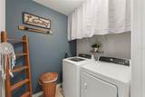 10101 Mangrove Well Road - Photo 39