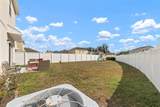 10101 Mangrove Well Road - Photo 43
