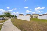 10101 Mangrove Well Road - Photo 45