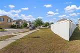 10101 Mangrove Well Road - Photo 46