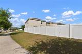 10101 Mangrove Well Road - Photo 47