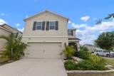 10101 Mangrove Well Road - Photo 48