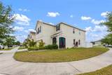 10101 Mangrove Well Road - Photo 49