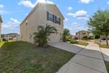 10101 Mangrove Well Road - Photo 50