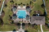 10101 Mangrove Well Road - Photo 52