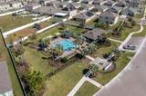 10101 Mangrove Well Road - Photo 55
