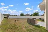 10101 Mangrove Well Road - Photo 6