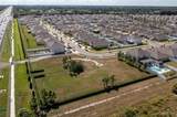 10101 Mangrove Well Road - Photo 60