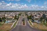 10101 Mangrove Well Road - Photo 63