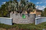 10101 Mangrove Well Road - Photo 64