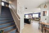 10101 Mangrove Well Road - Photo 8