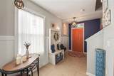 10101 Mangrove Well Road - Photo 9
