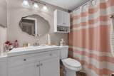 4819 Boonesboro Court - Photo 24