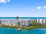 19925 Gulf Boulevard - Photo 1