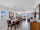 19925 Gulf Boulevard - Photo 12