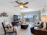 19925 Gulf Boulevard - Photo 14