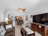 19925 Gulf Boulevard - Photo 16