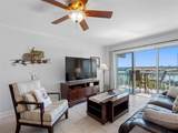 19925 Gulf Boulevard - Photo 17